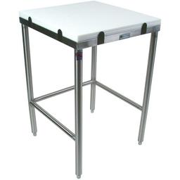 Product thumb gallery 969885