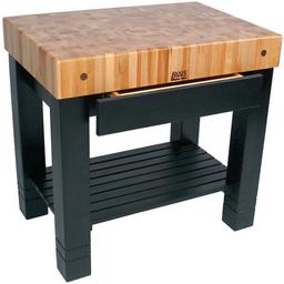 Product thumb gallery 970008