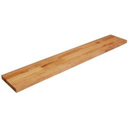 Product thumb gallery 971562