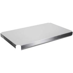 Product thumb gallery 971637