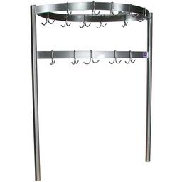 Product thumb gallery 972693