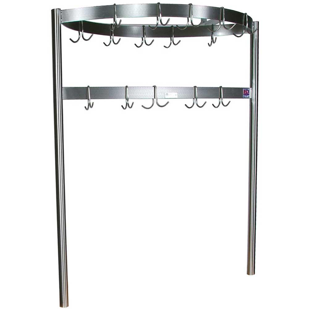 Product gallery 972693