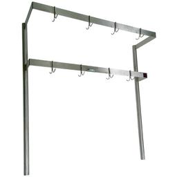 Product thumb gallery 972699