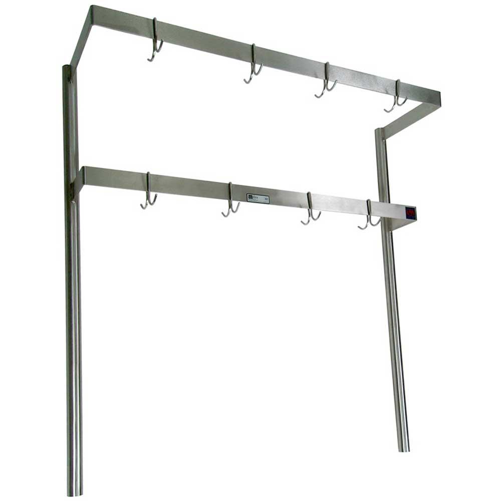 Product gallery 972699