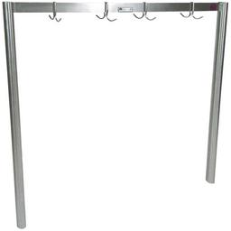 Product thumb gallery 972726