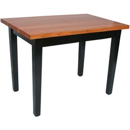Product thumb gallery 972825