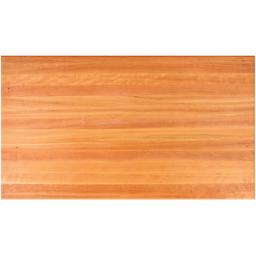 Product thumb gallery 973071