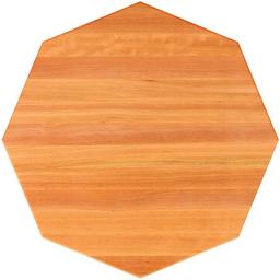 Product thumb gallery 973149