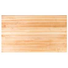 Product thumb gallery 1047000