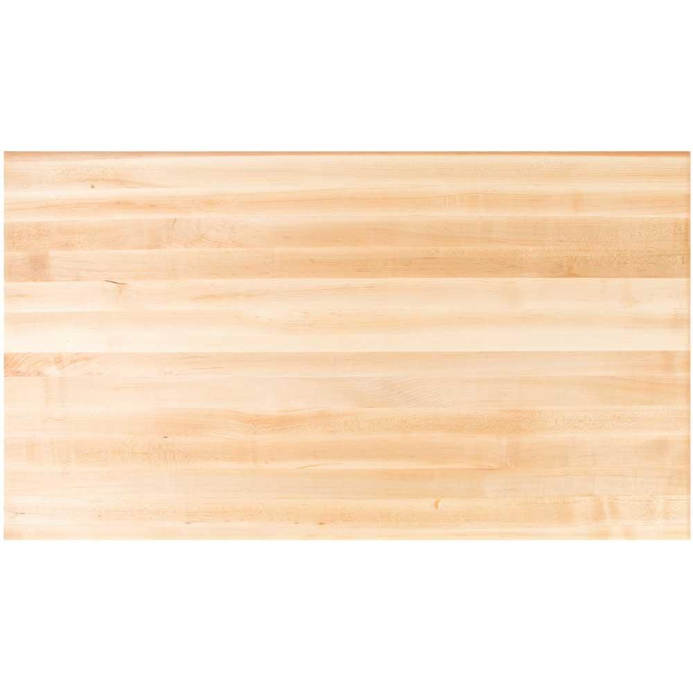 Product gallery 439867859