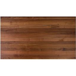 Product thumb gallery 973602