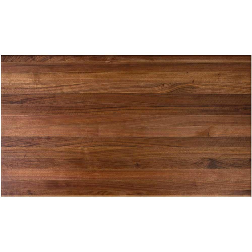 Product gallery 973602