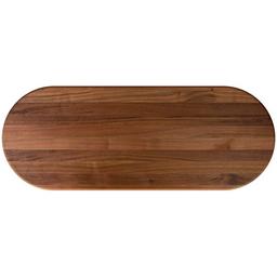 Product thumb gallery 973635