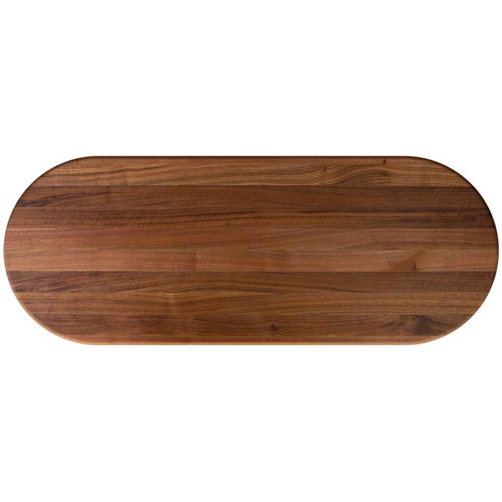 Product gallery 973635