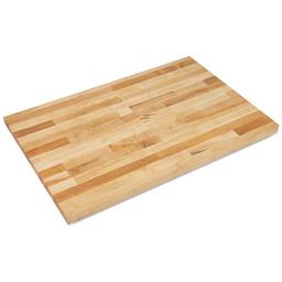 Product thumb gallery 974337