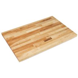 Product thumb gallery 974589
