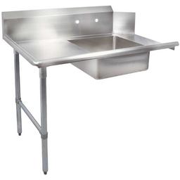 Product thumb gallery 974718