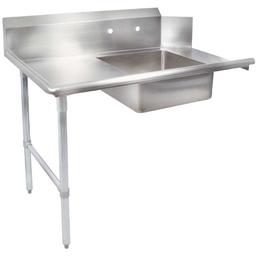 Product thumb gallery 974724