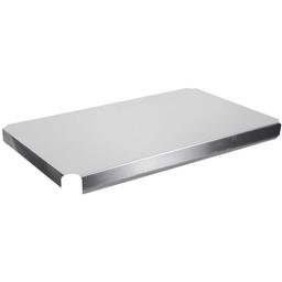 Product thumb gallery 974787