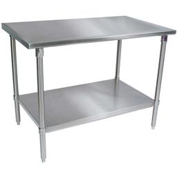 Product thumb gallery 975123
