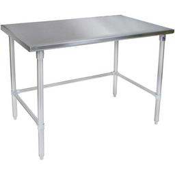 Product thumb gallery 975198