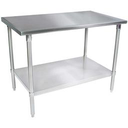 Product thumb gallery 975255