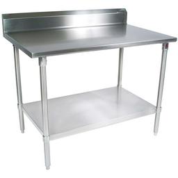 Product thumb gallery 975450