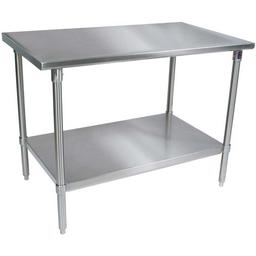 Product thumb gallery 975831