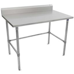 Product thumb gallery 975927