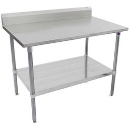 Product thumb gallery 975999
