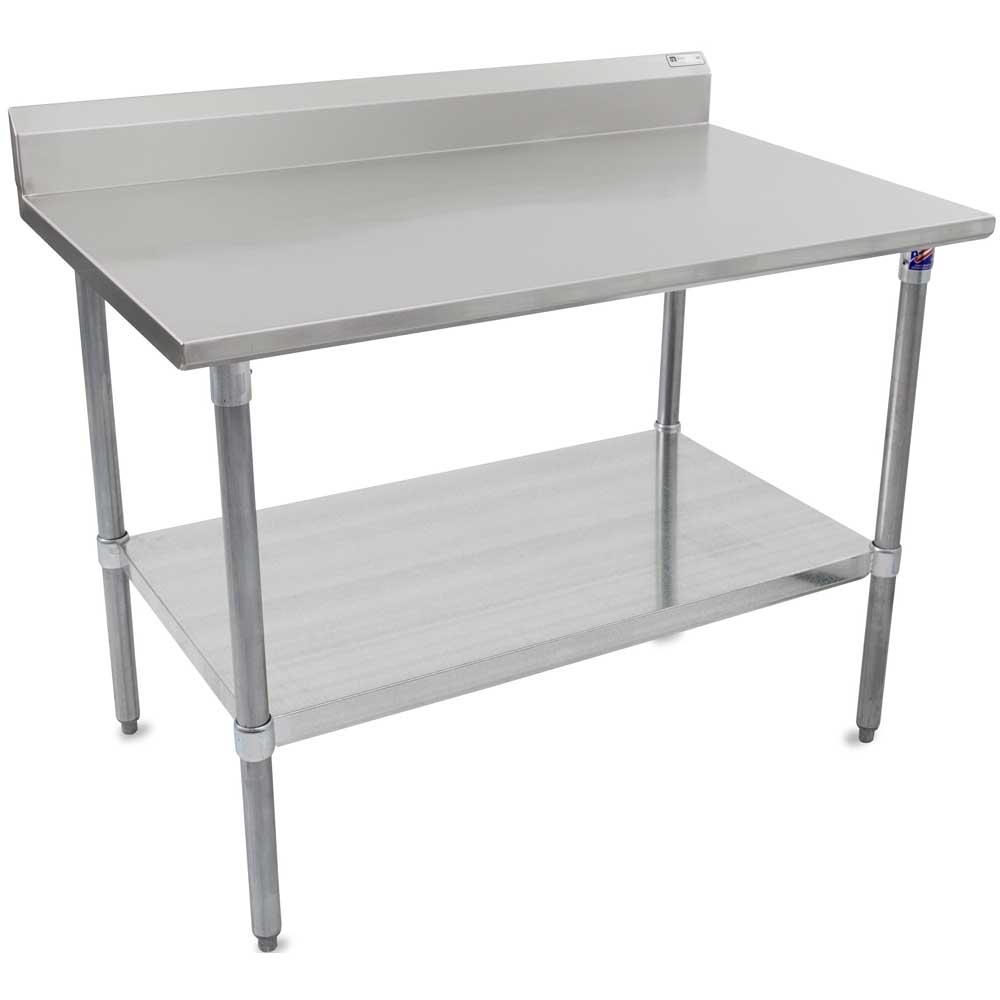 Product gallery 975999