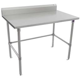 Product thumb gallery 976053