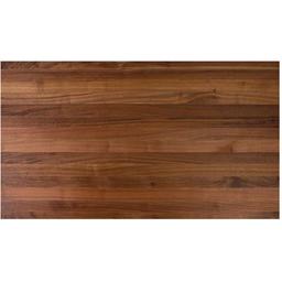 Product thumb gallery 977448