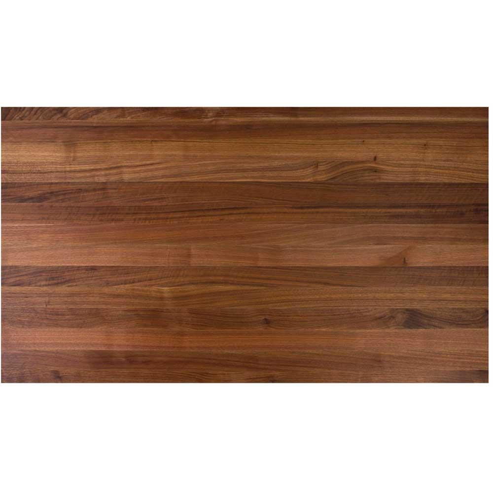 Product gallery 977448