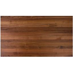 Product thumb gallery 977733