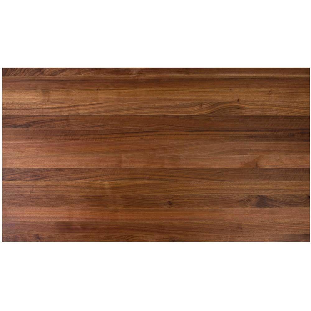 Product gallery 977733