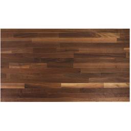 Product thumb gallery 978273
