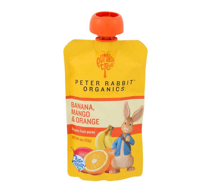 Product gallery 538444313