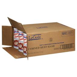 Product thumb gallery 1275435