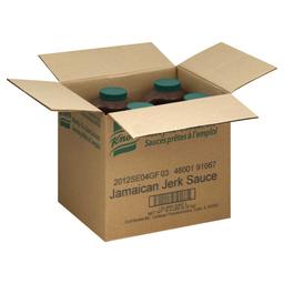 Product thumb gallery 1275390