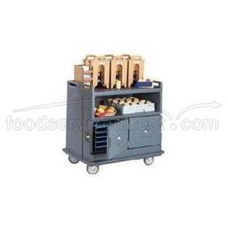 Product thumb gallery 1029303