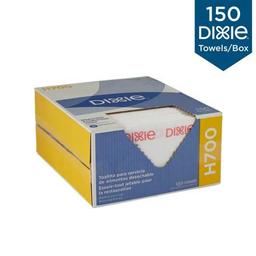 Product thumb gallery 3590999