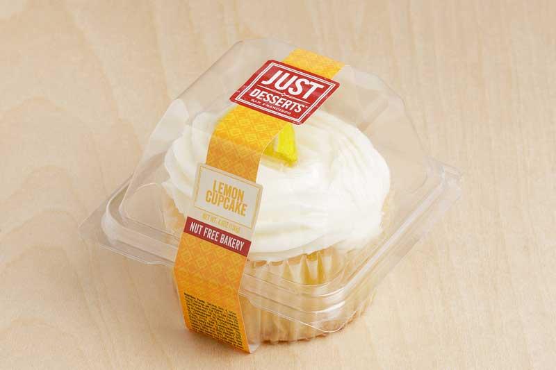 Product gallery 589084580