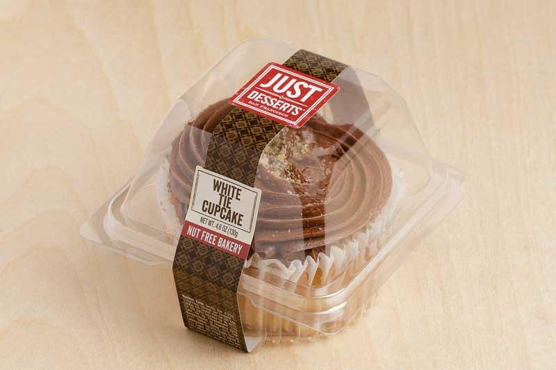 Product gallery 614749431