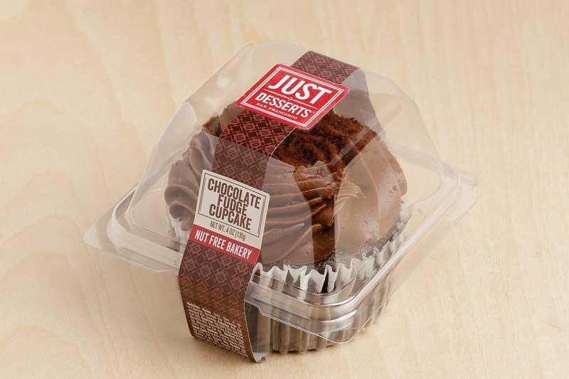 Product gallery 453837283