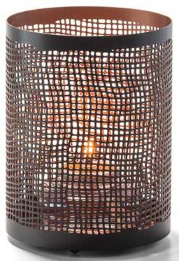 Product thumb gallery 2209447