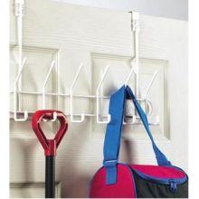 Product thumb gallery 1047261