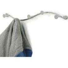 Product gallery 291013794