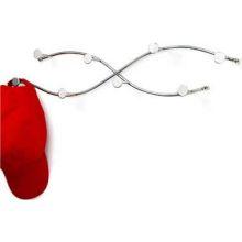 Product gallery 33826950