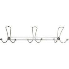 Product gallery 213682926